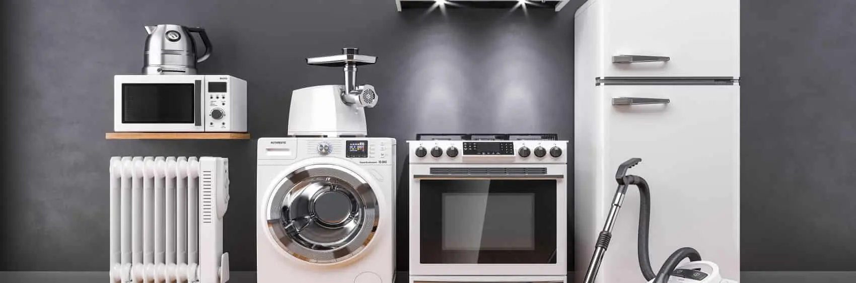 Balatçık Finlux Kombi Servisi